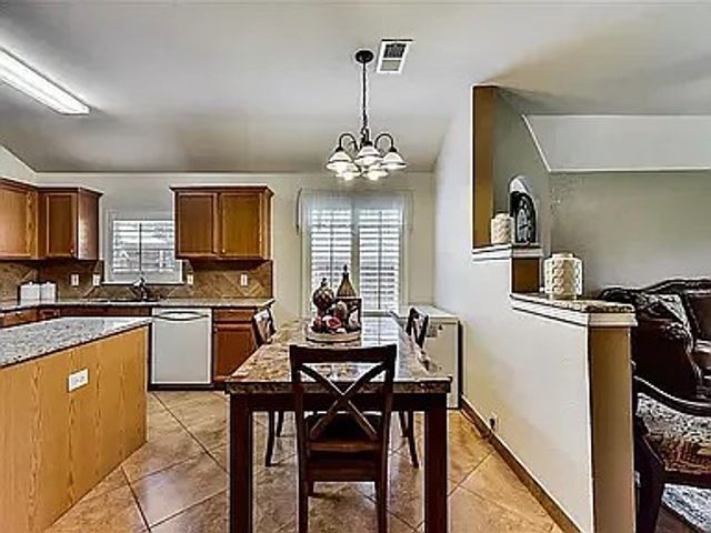 1206 Periwinkle Drive, Wylie, TX 75098