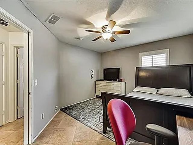 1206 Periwinkle Drive, Wylie, TX 75098