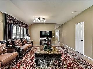 1206 Periwinkle Drive, Wylie, TX 75098