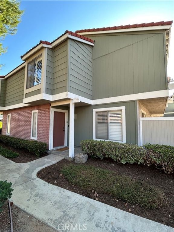 1030 Golden Springs Drive B, Diamond Bar, CA 91765