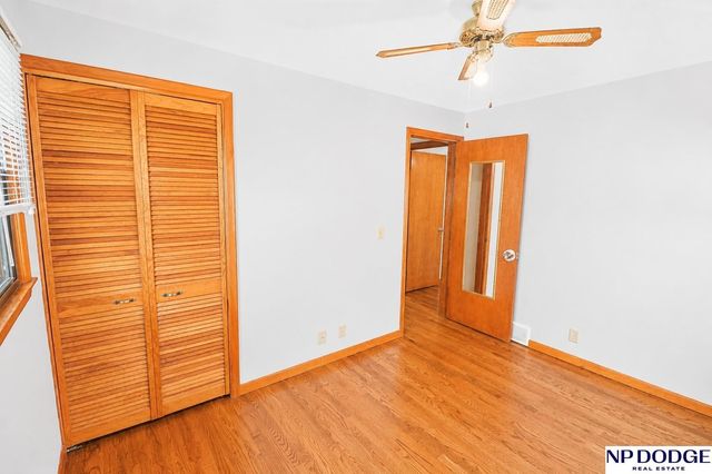 9248 Fowler Circle, Omaha, NE 68134