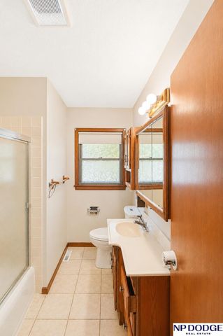 9248 Fowler Circle, Omaha, NE 68134