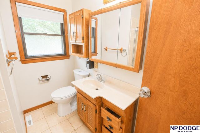 9248 Fowler Circle, Omaha, NE 68134