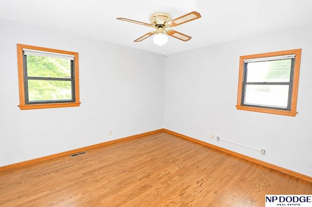 9248 Fowler Circle, Omaha, NE 68134