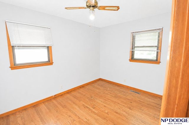 9248 Fowler Circle, Omaha, NE 68134