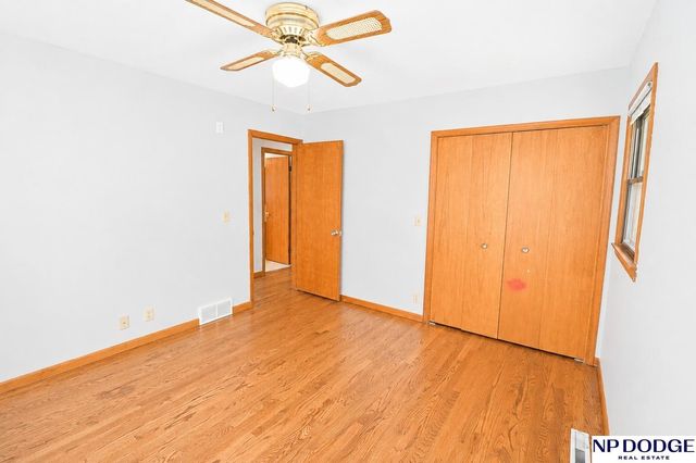 9248 Fowler Circle, Omaha, NE 68134