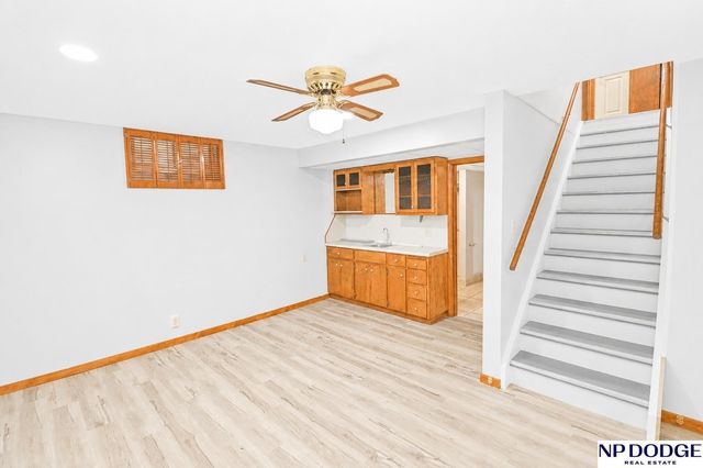 9248 Fowler Circle, Omaha, NE 68134