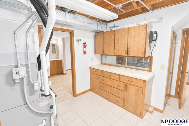 9248 Fowler Circle, Omaha, NE 68134