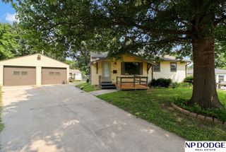 9248 Fowler Circle, Omaha, NE 68134