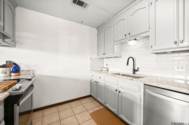 7814 Chairman Ave, Baton Rouge, LA 70817