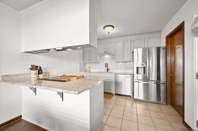 7814 Chairman Ave, Baton Rouge, LA 70817