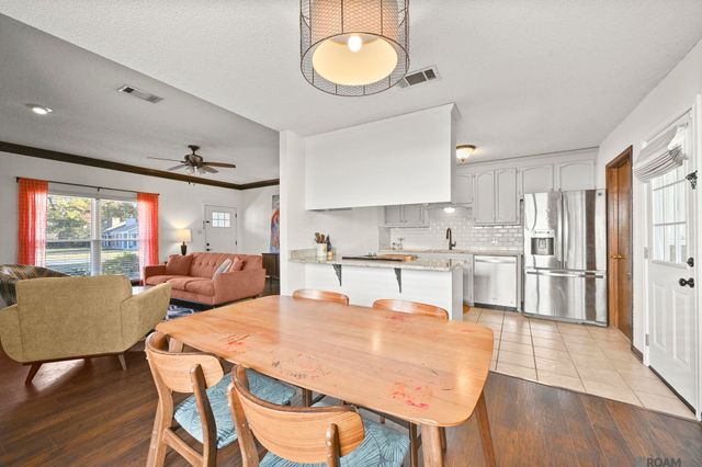 7814 Chairman Ave, Baton Rouge, LA 70817