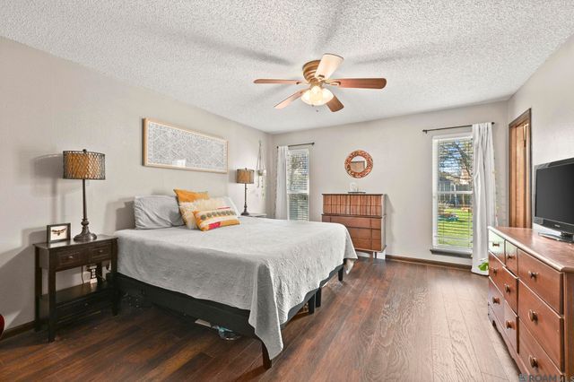 7814 Chairman Ave, Baton Rouge, LA 70817