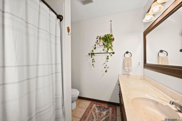 7814 Chairman Ave, Baton Rouge, LA 70817