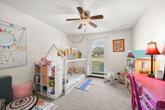 7814 Chairman Ave, Baton Rouge, LA 70817