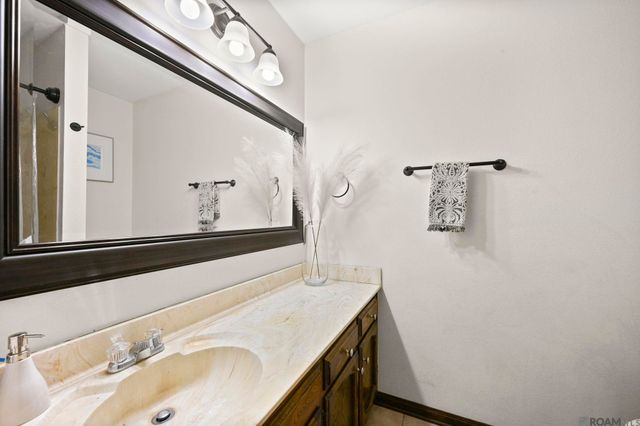 7814 Chairman Ave, Baton Rouge, LA 70817