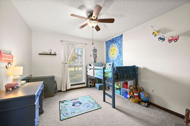 7814 Chairman Ave, Baton Rouge, LA 70817