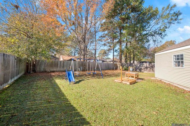 7814 Chairman Ave, Baton Rouge, LA 70817