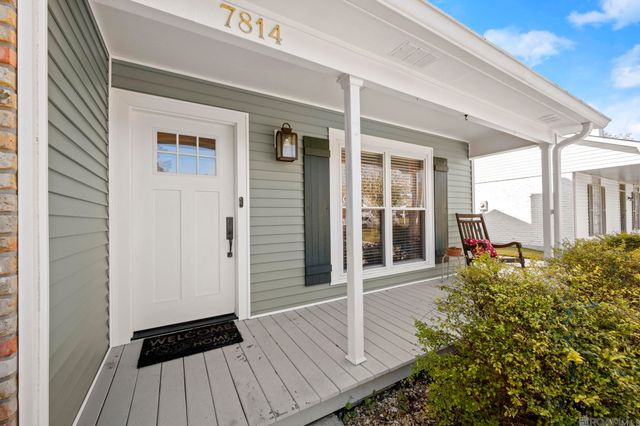 7814 Chairman Ave, Baton Rouge, LA 70817
