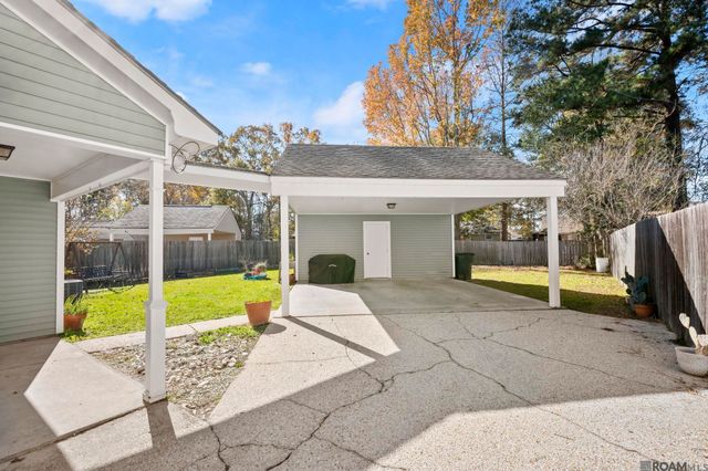 7814 Chairman Ave, Baton Rouge, LA 70817