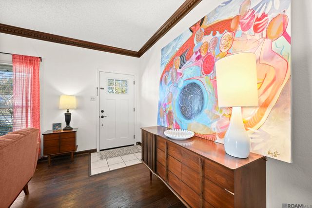 7814 Chairman Ave, Baton Rouge, LA 70817