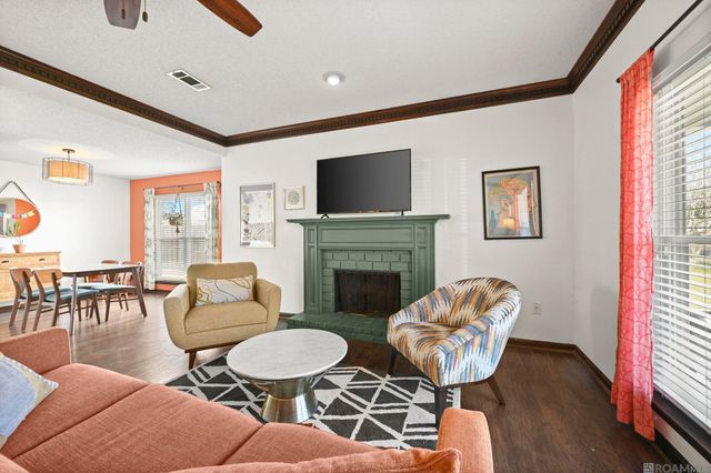 7814 Chairman Ave, Baton Rouge, LA 70817