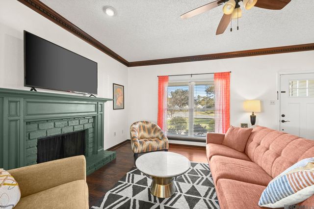 7814 Chairman Ave, Baton Rouge, LA 70817