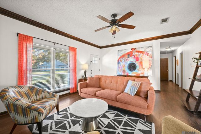 7814 Chairman Ave, Baton Rouge, LA 70817