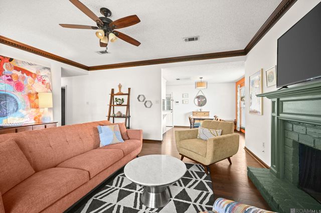 7814 Chairman Ave, Baton Rouge, LA 70817