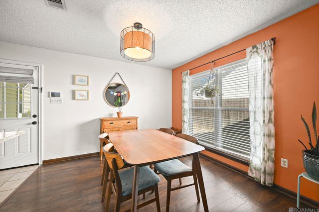 7814 Chairman Ave, Baton Rouge, LA 70817