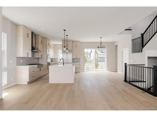 11395 Alla Breve Cir, Lone Tree, CO 80134