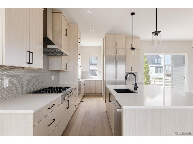 11395 Alla Breve Cir, Lone Tree, CO 80134