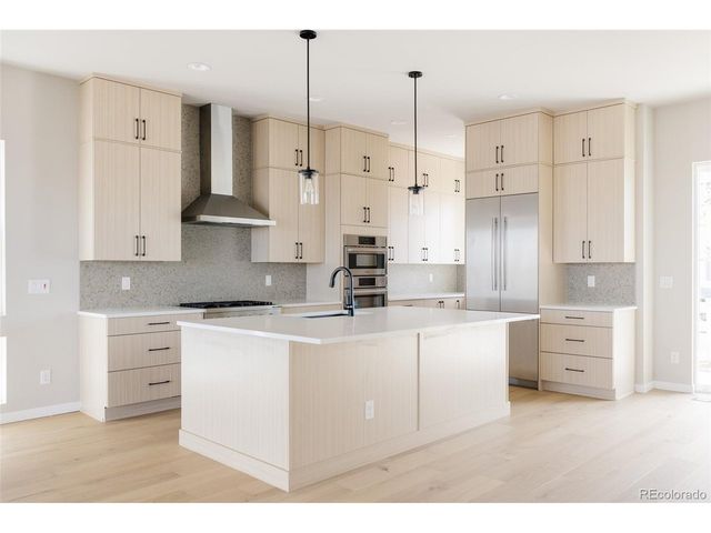 11395 Alla Breve Cir, Lone Tree, CO 80134