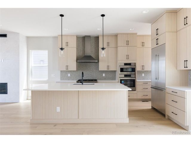 11395 Alla Breve Cir, Lone Tree, CO 80134