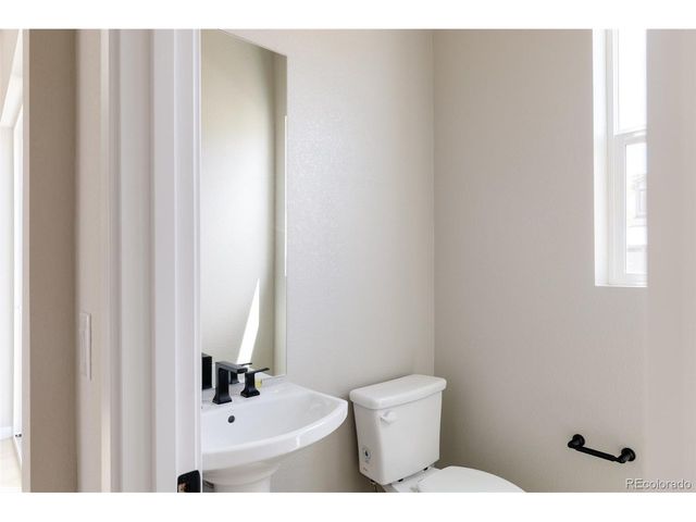 11395 Alla Breve Cir, Lone Tree, CO 80134