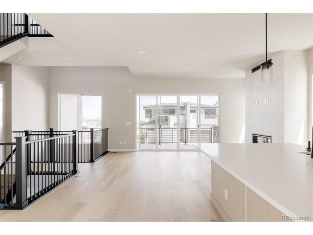 11395 Alla Breve Cir, Lone Tree, CO 80134