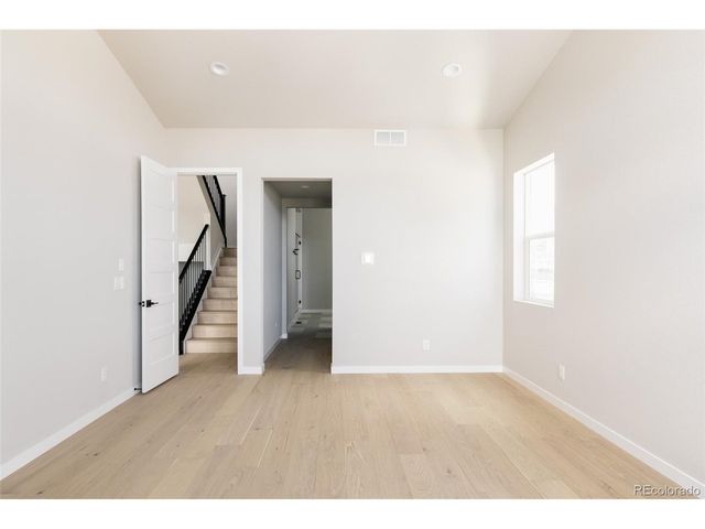 11395 Alla Breve Cir, Lone Tree, CO 80134