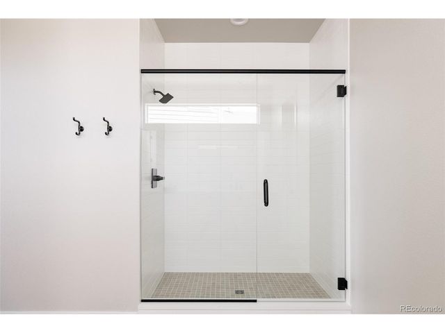 11395 Alla Breve Cir, Lone Tree, CO 80134