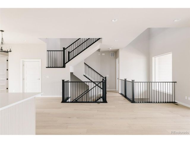 11395 Alla Breve Cir, Lone Tree, CO 80134