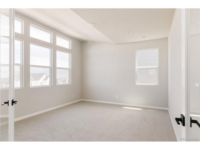 11395 Alla Breve Cir, Lone Tree, CO 80134