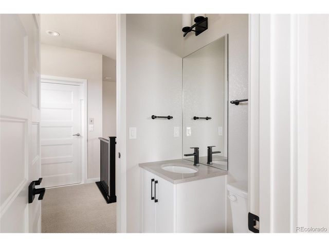 11395 Alla Breve Cir, Lone Tree, CO 80134