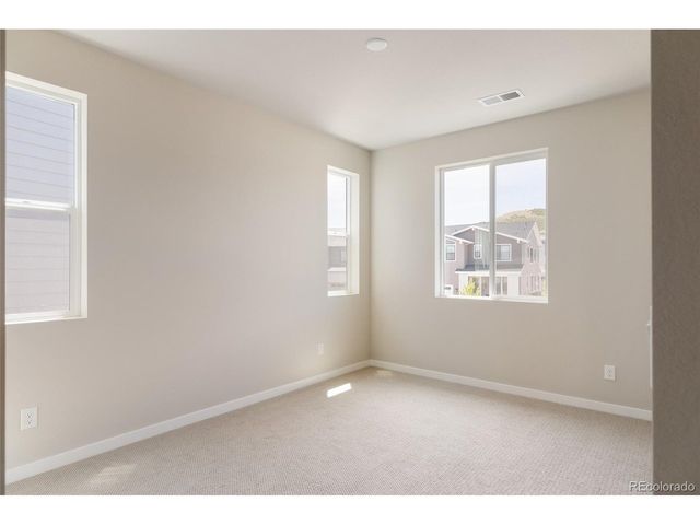 11395 Alla Breve Cir, Lone Tree, CO 80134