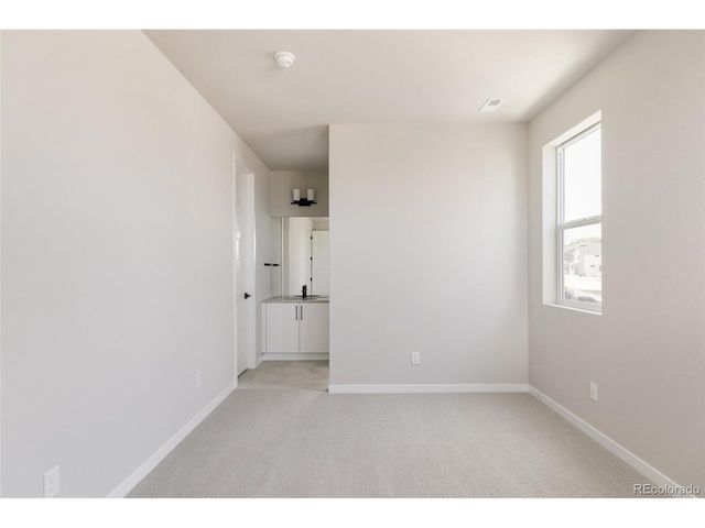 11395 Alla Breve Cir, Lone Tree, CO 80134