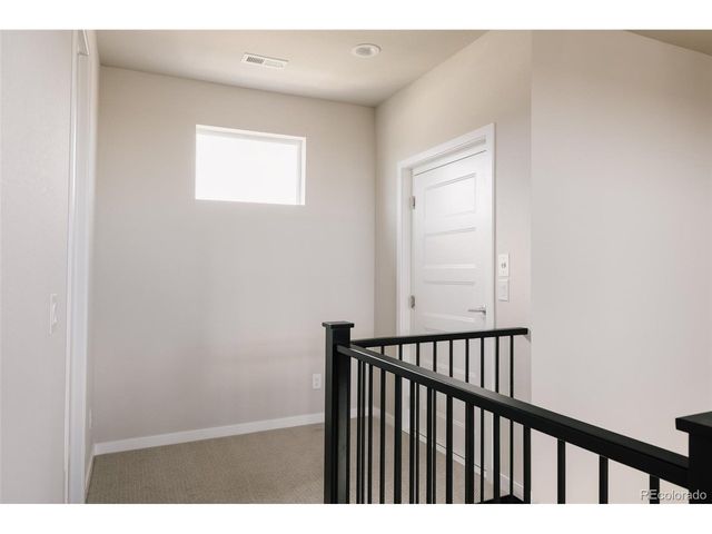 11395 Alla Breve Cir, Lone Tree, CO 80134