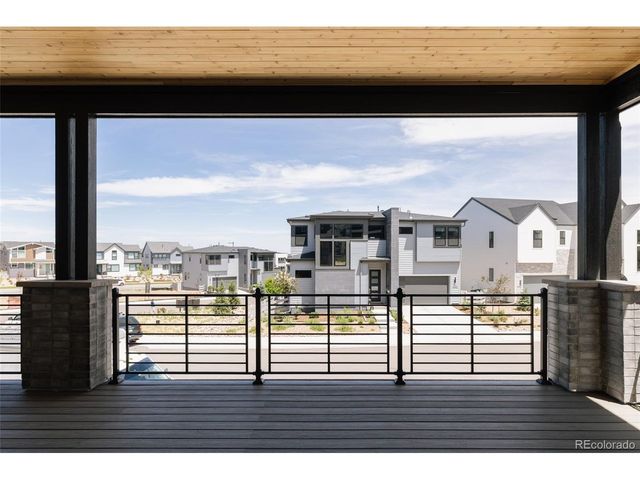 11395 Alla Breve Cir, Lone Tree, CO 80134