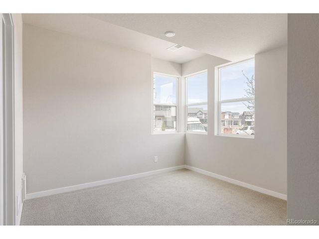 11395 Alla Breve Cir, Lone Tree, CO 80134