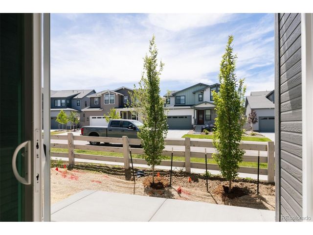 11395 Alla Breve Cir, Lone Tree, CO 80134