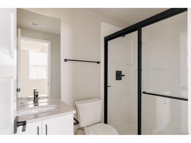 11395 Alla Breve Cir, Lone Tree, CO 80134