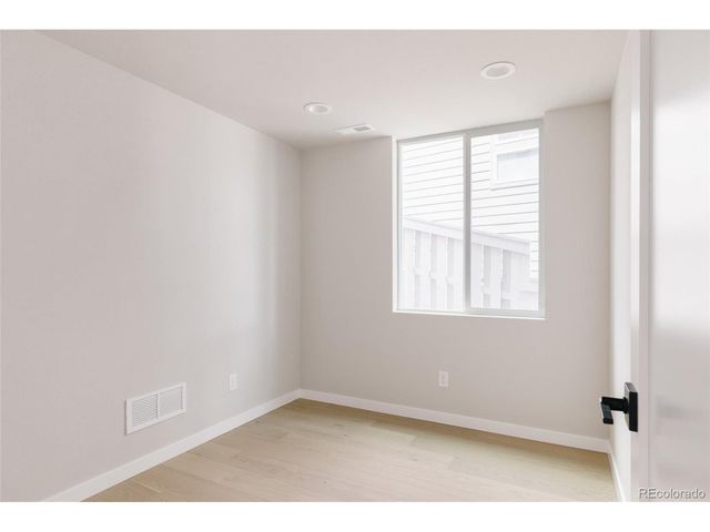 11395 Alla Breve Cir, Lone Tree, CO 80134