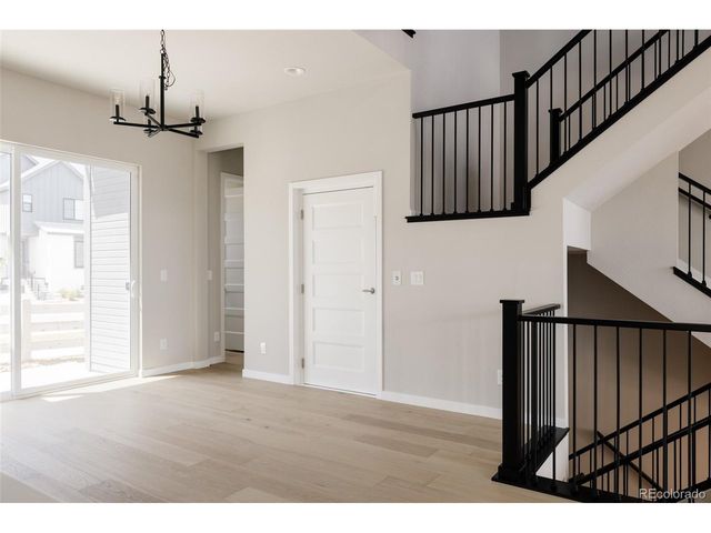 11395 Alla Breve Cir, Lone Tree, CO 80134